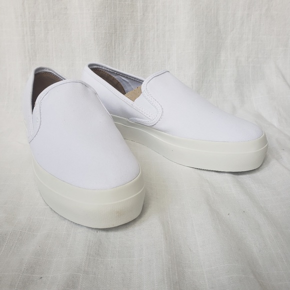 women's seaside aerial sneaker